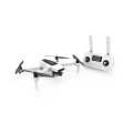 2020 Latest XUEREN HUBSAN ZINO 2 Combo Version 4K GPS 3-axis gimbal 6KM digital professional GPS Drone Video FPV